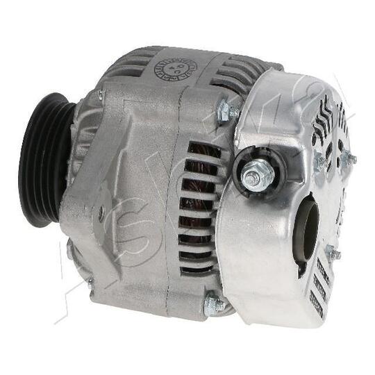 002-I111 - Alternator 