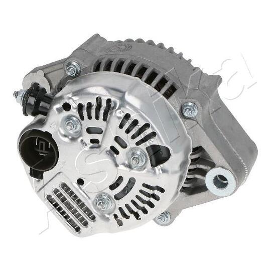 002-I111 - Alternator 