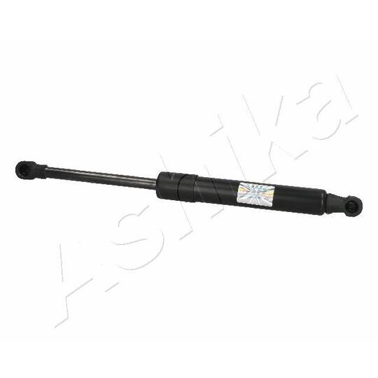 ZSA06042 - Gas Spring, boot-/cargo area 