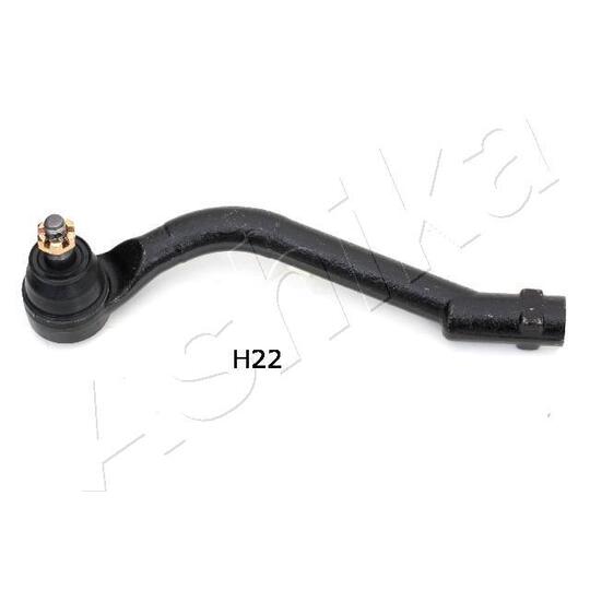 111-0H-H22L - Tie rod end 