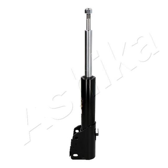 MA-00946 - Shock Absorber 