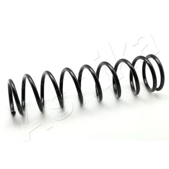 ZCA5205A - Coil Spring 