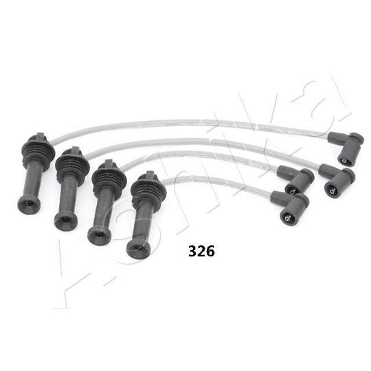 132-03-326 - Ignition Cable Kit 