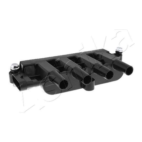 BO-0209JM - Ignition Coil 