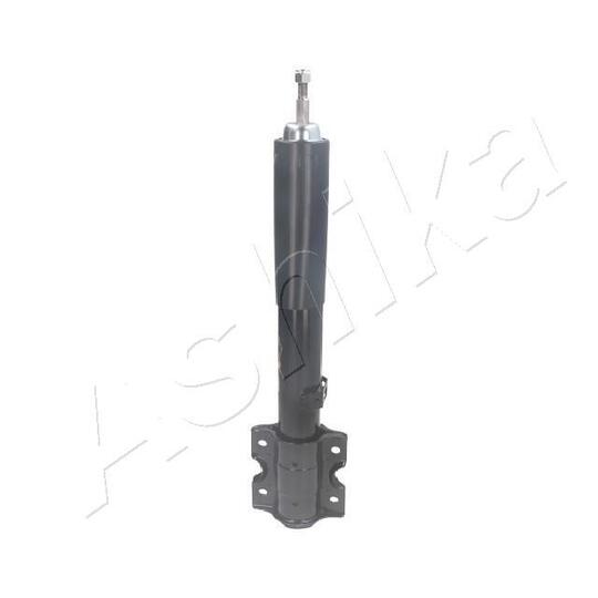 MA-00262 - Shock Absorber 