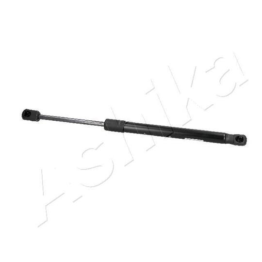 ZSA03044 - Gas Spring, boot-/cargo area 