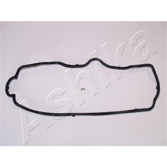 47-05-514 - Gasket, cylinder head cover 