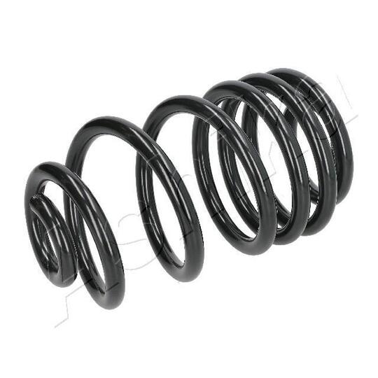 ZCA5081A - Coil Spring 