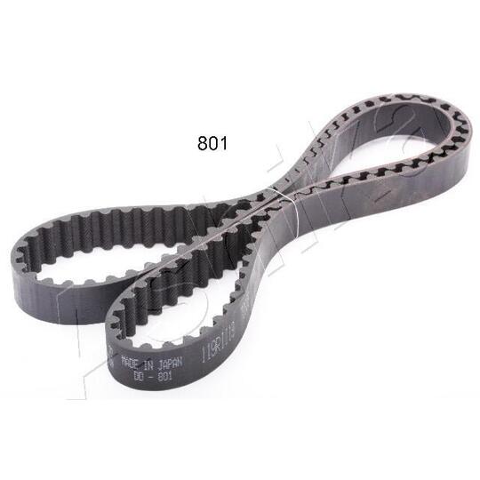 40-08-801 - Timing Belt 