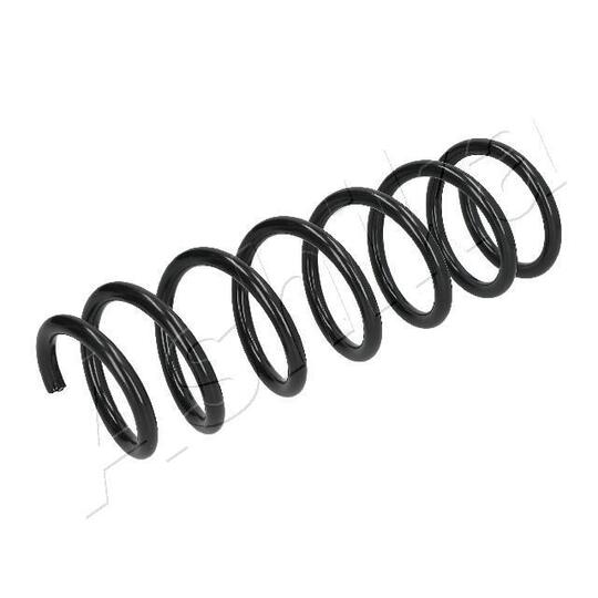 ZCA7066A - Coil Spring 