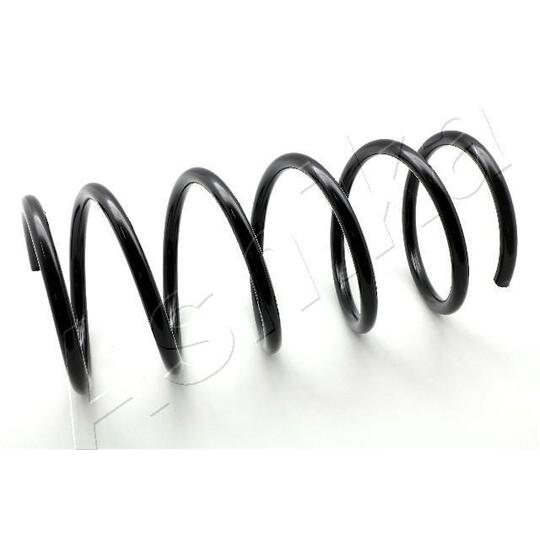 ZCA5622A - Coil Spring 