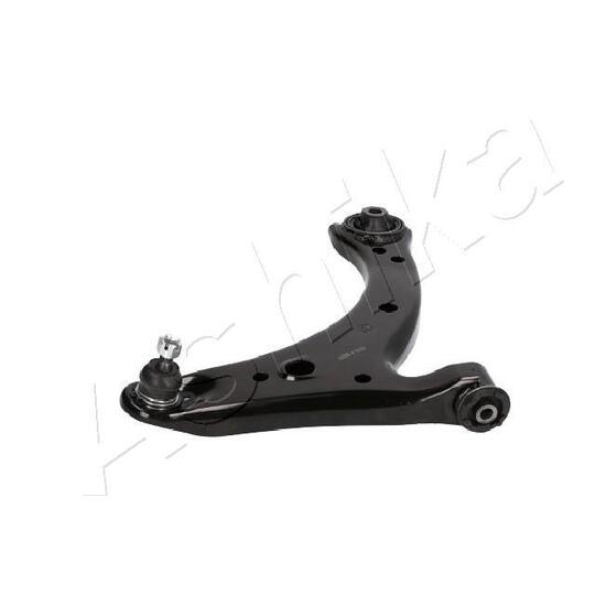 72-02-2048R - Track Control Arm 