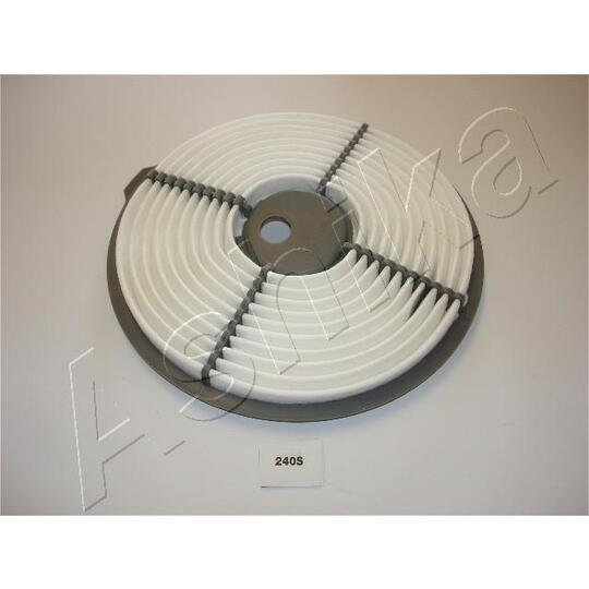 20-02-240 - Air filter 