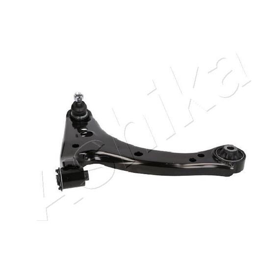 72-02-2048R - Track Control Arm 