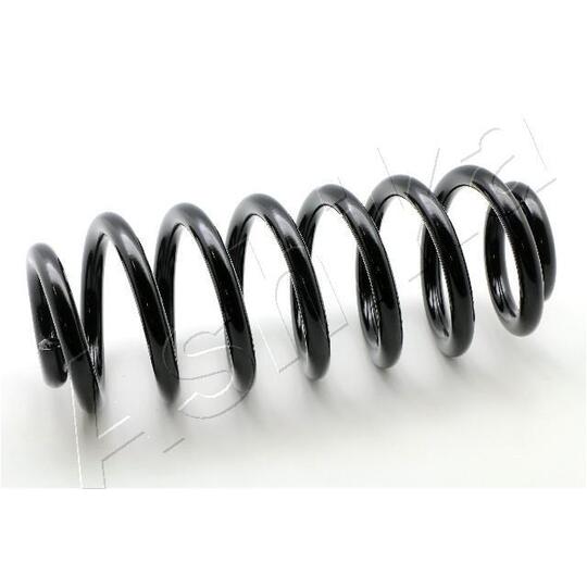 ZCA6754H - Coil Spring 