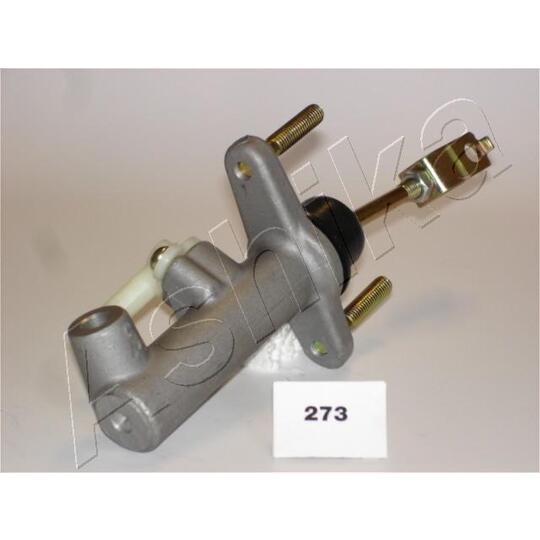 95-02-273 - Master Cylinder, clutch 