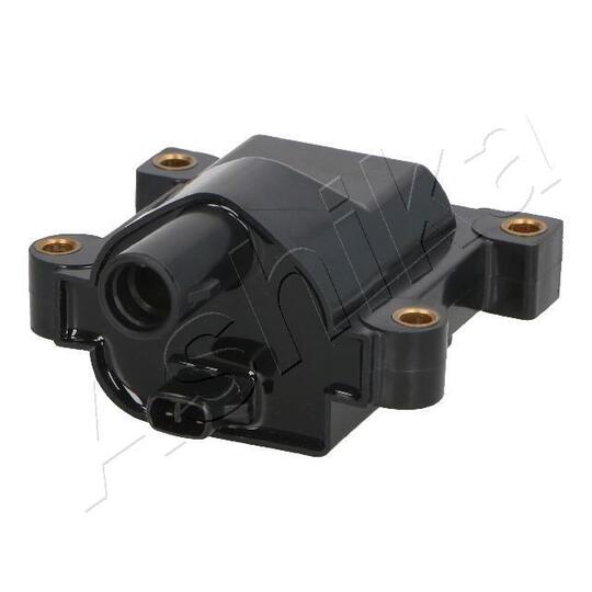 78-02-211 - Ignition Coil 