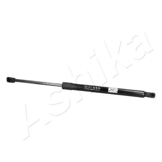 ZSA09075 - Gas Spring, boot-/cargo area 