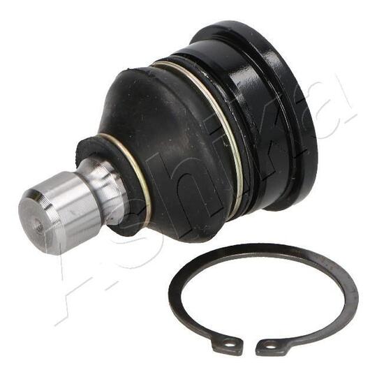 73-08-800 - Ball Joint 