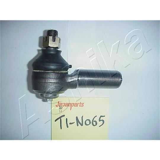 111-0N-N065 - Tie rod end 