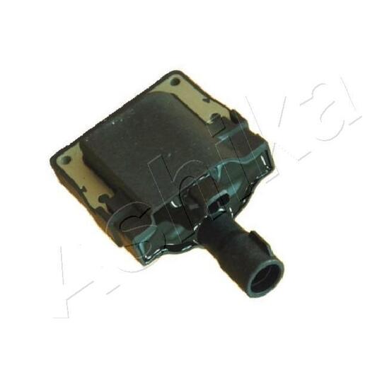 78-02-228 - Ignition Coil 