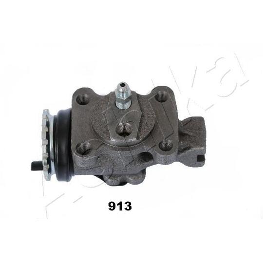 67-09-913 - Wheel Brake Cylinder 