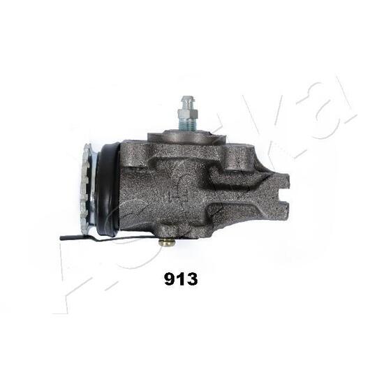 67-09-913 - Wheel Brake Cylinder 