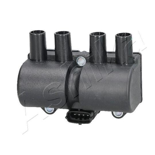 BO-0403JM - Ignition Coil 