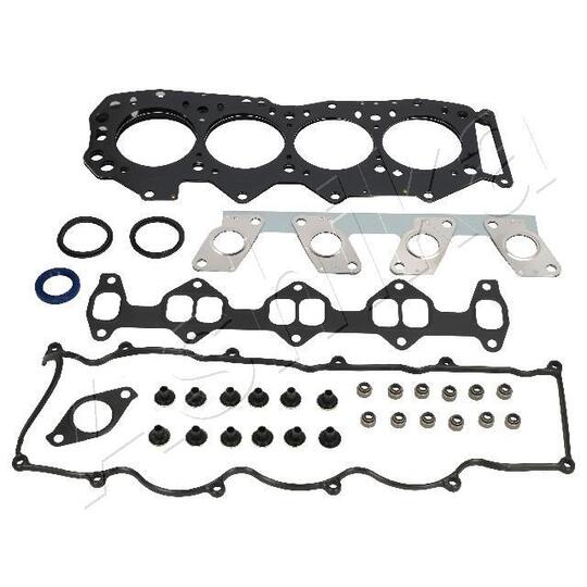 48-03-311 - Gasket Set, cylinder head 