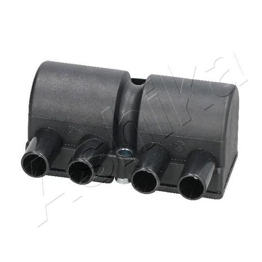 BO-0403JM - Ignition Coil 