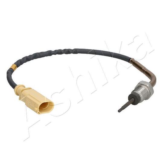 161-00-0918 - Sensor, exhaust gas temperature 