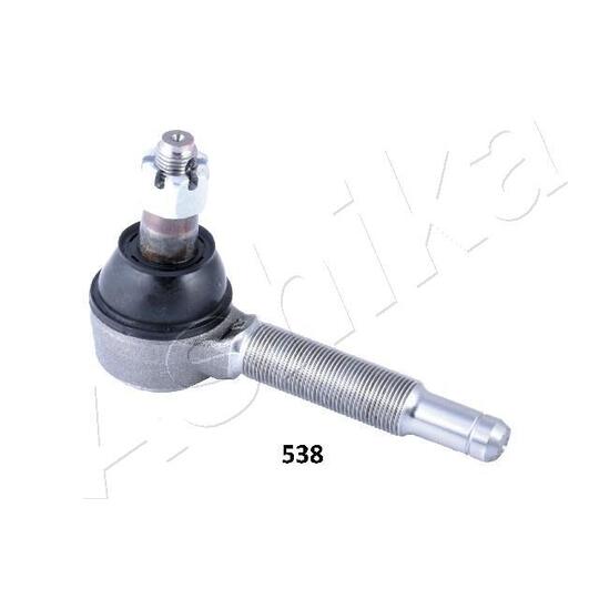 111-05-537L - Tie rod end 