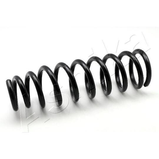 ZCA3347A - Coil Spring 