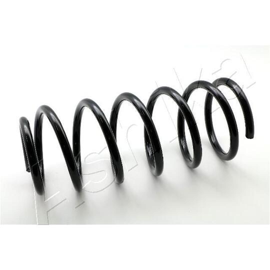 ZCA2219C - Coil Spring 