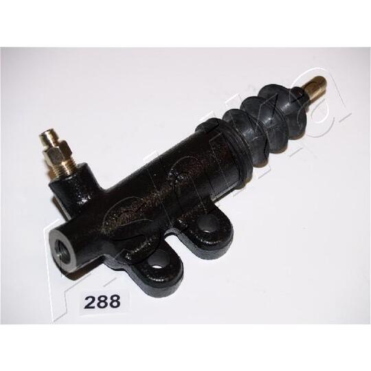 85-02-288 - Slave Cylinder, clutch 