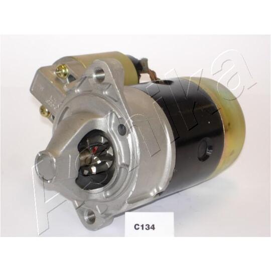 003-C134 - Startmotor 