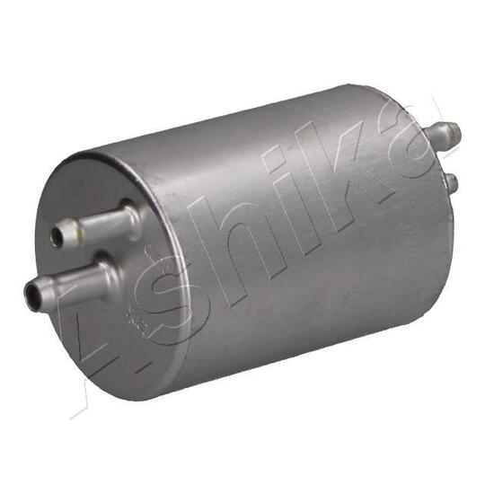 30-09-913 - Fuel filter 
