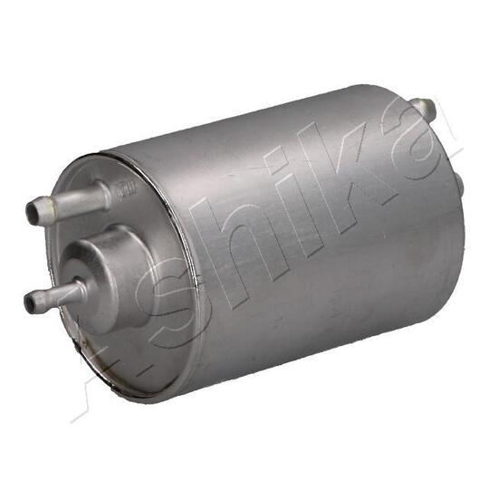 30-09-913 - Fuel filter 