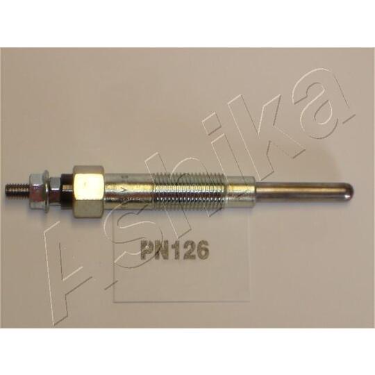 PN126 - Glow Plug 