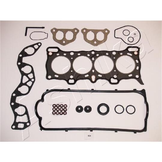 48-04-434 - Gasket Set, cylinder head 