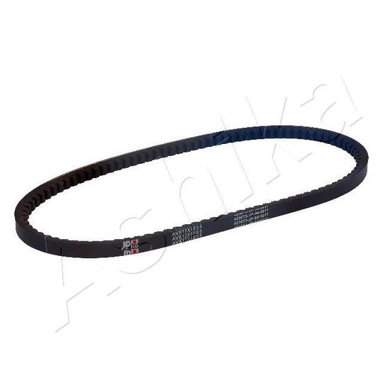 109-17X1035 - V-belt 