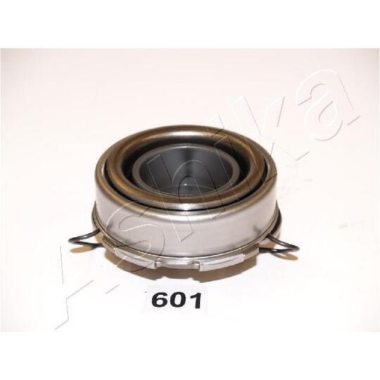 90-06-601 - Clutch Release Bearing 