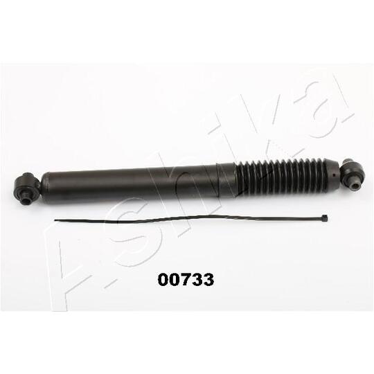 MA-00733 - Shock Absorber 