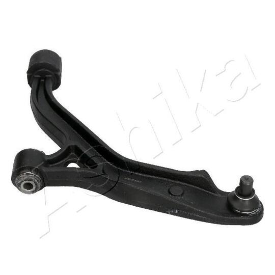 72-0C-C13L - Track Control Arm 