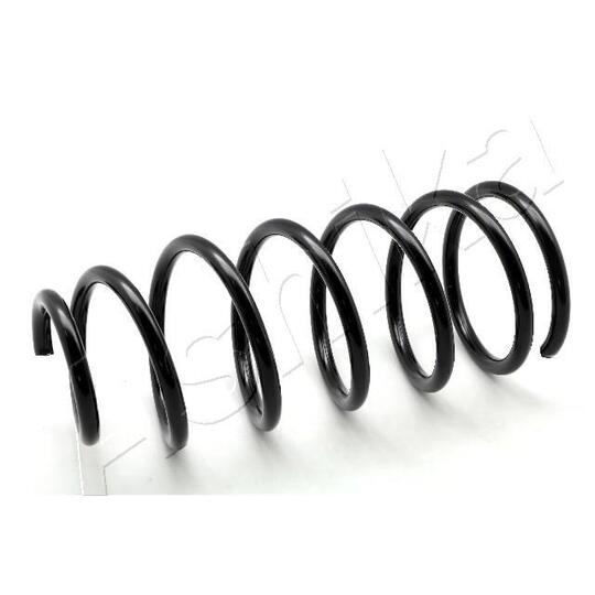 ZCA5835C - Coil Spring 