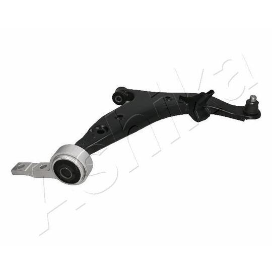 72-01-178R - Track Control Arm 