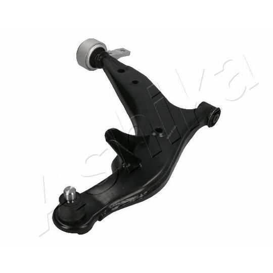 72-01-178R - Track Control Arm 