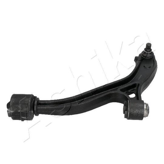 72-0C-C13L - Track Control Arm 