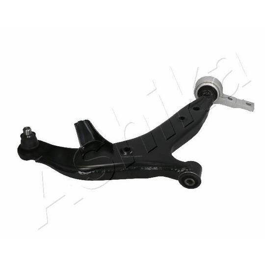 72-01-178R - Track Control Arm 