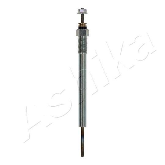 B120 - Glow Plug 